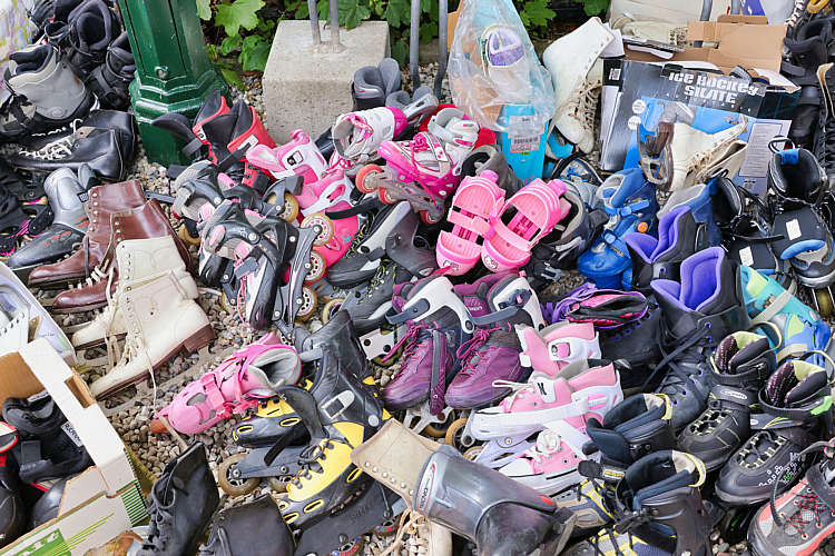 Rommelmarkt 2022 Waarder_078